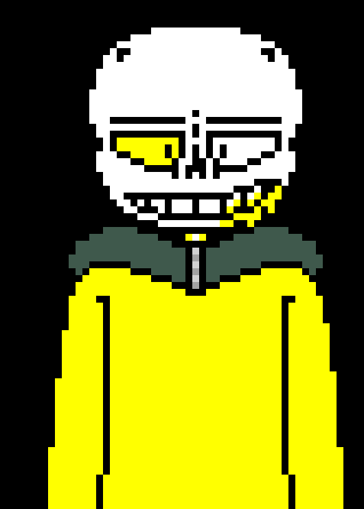 *looks at MV terror* god damn it.. why are you here?