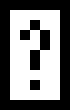 [3bcf66] Question