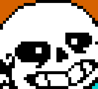[506291] well corey has palette updates. S P O O P Y.