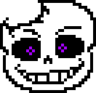 Krillswap Icon