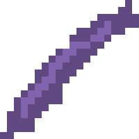 [402e13] Untitled