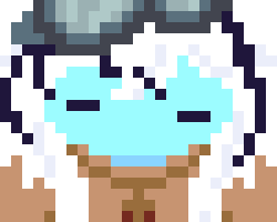 [94ed55] Its okay,,,