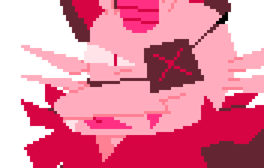 [8048ed] hey bloob so i'm at school right now PLEASE don't