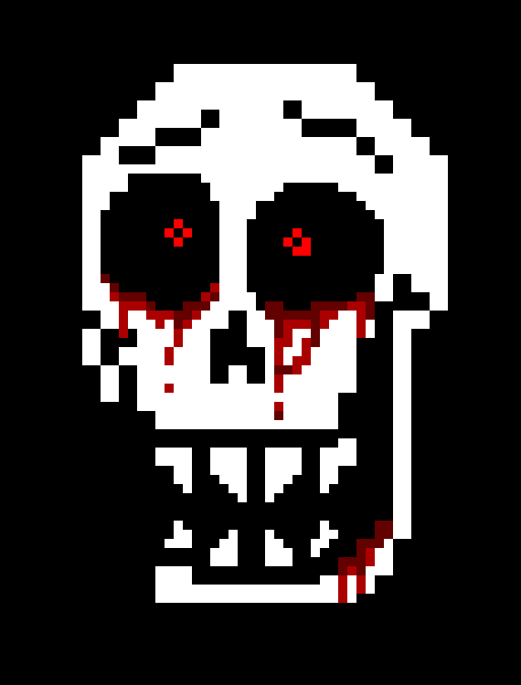 [9664c4] something