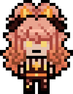 [3ce3d7] pattypixel