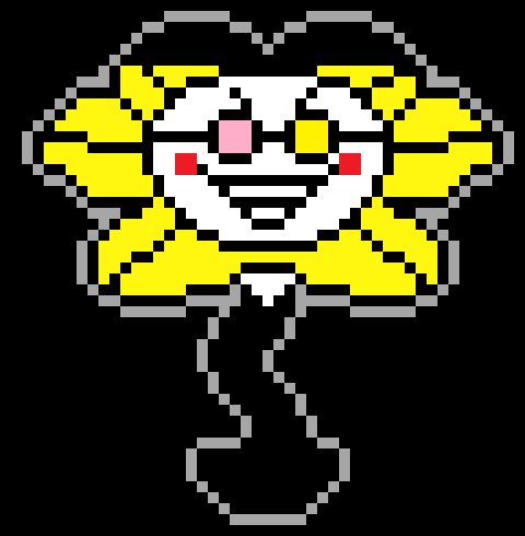 [d728ea] Goldump6