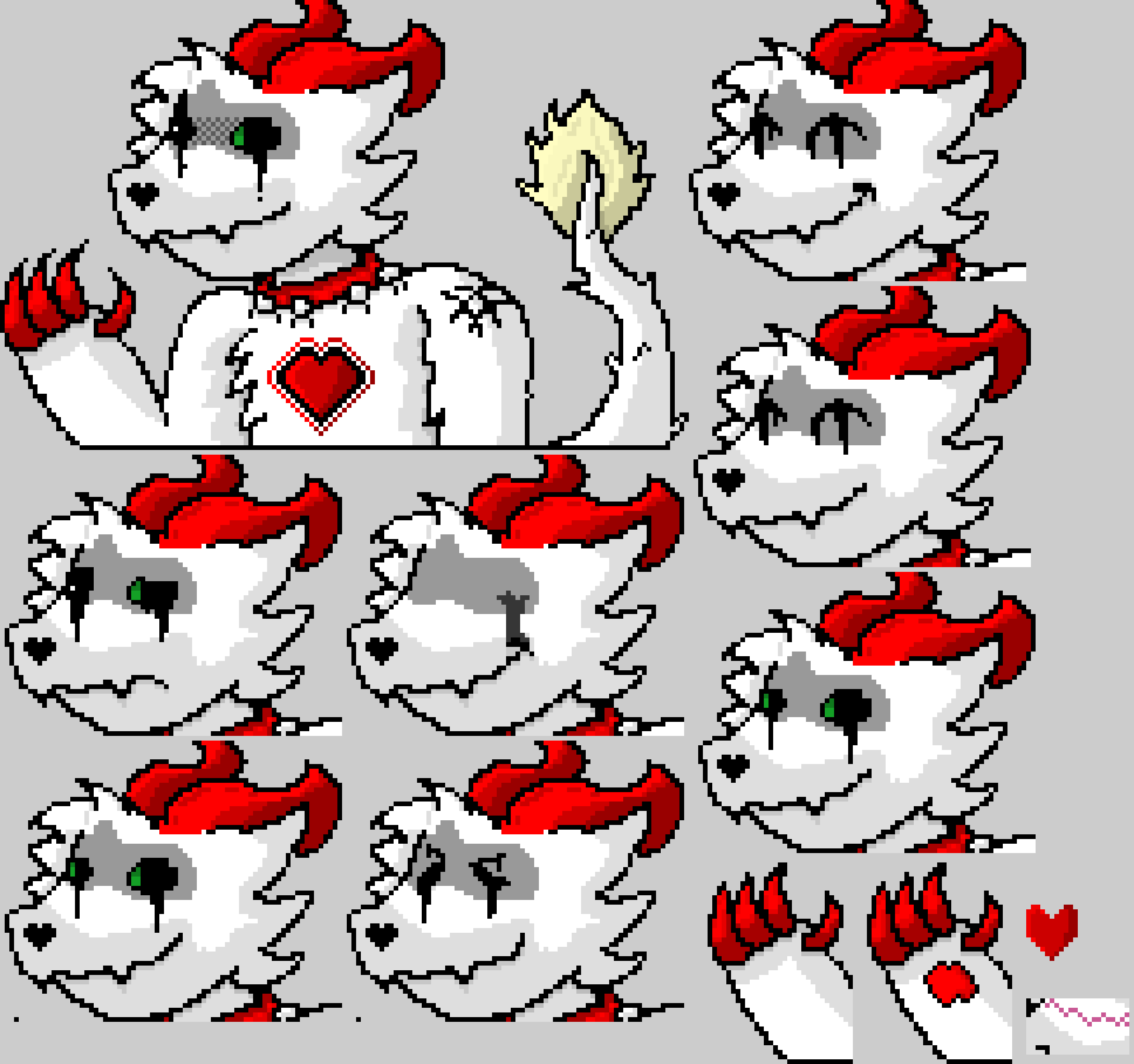 Killer Terrie