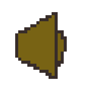 [82514c] Volume
