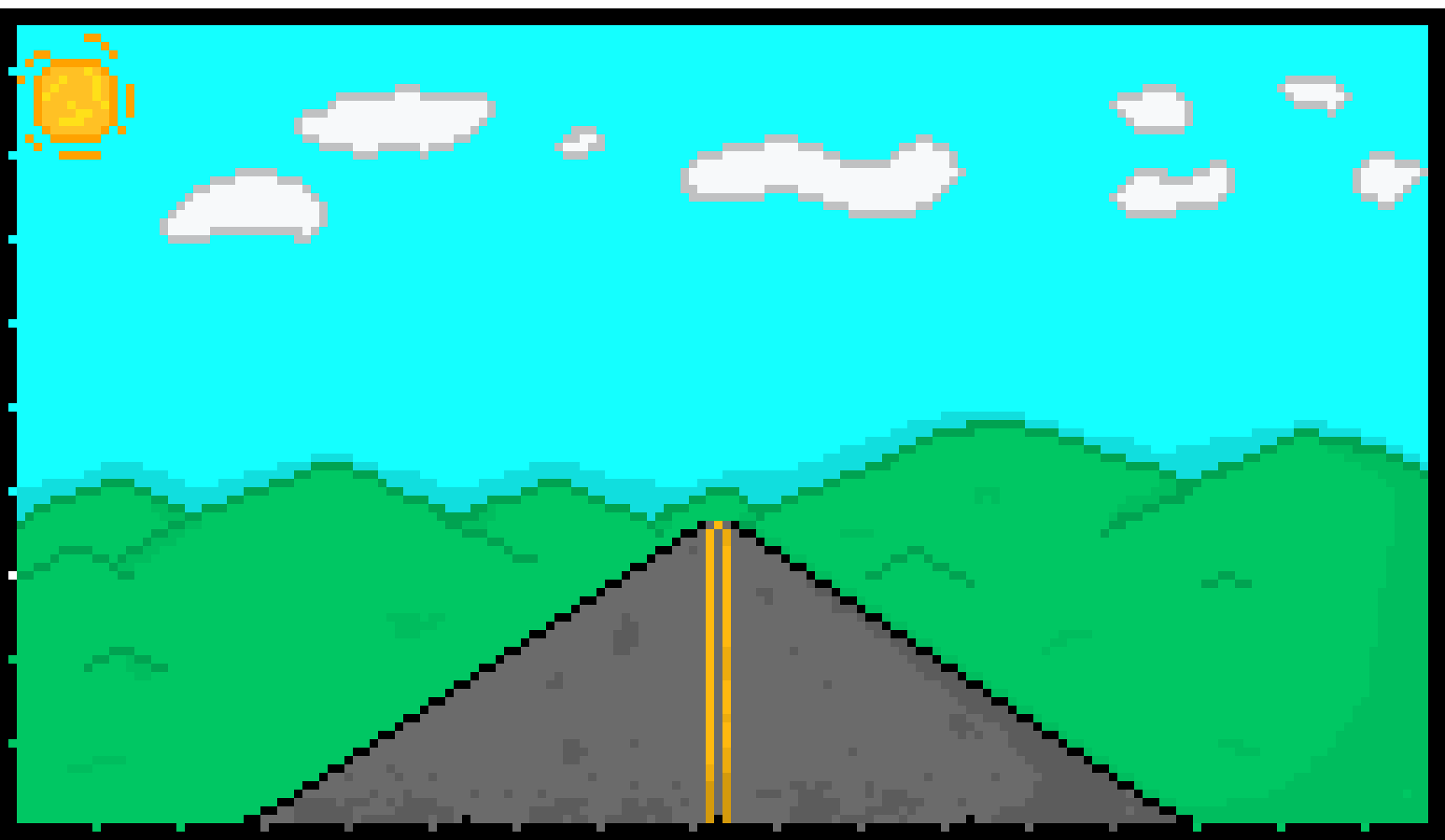 [938f08] video game background