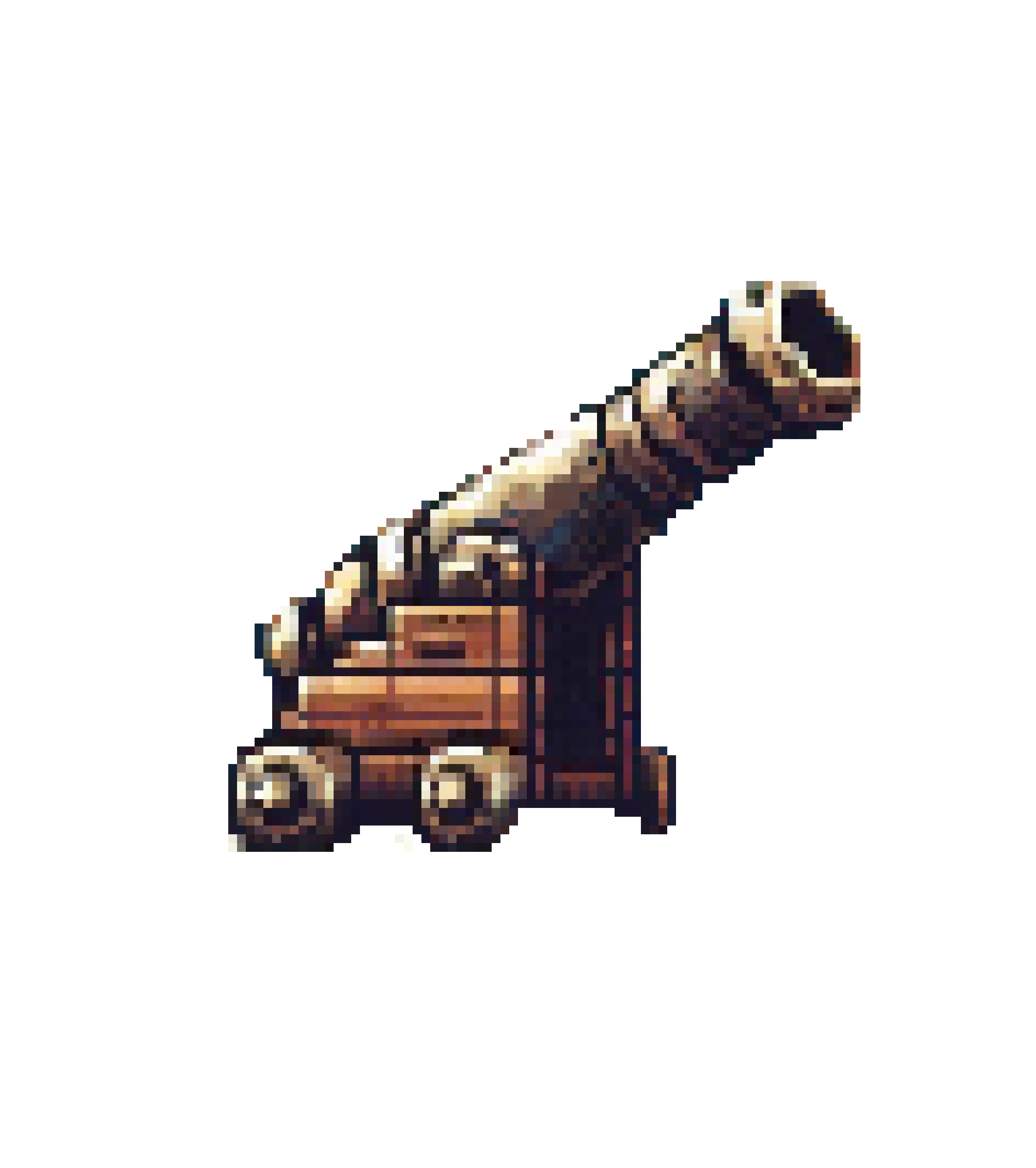 [da7e08] BoombaBoomsdefault