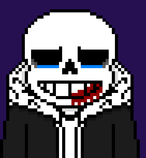[0ae1f1] DAMMIT TERROR BRING THOSE BACK