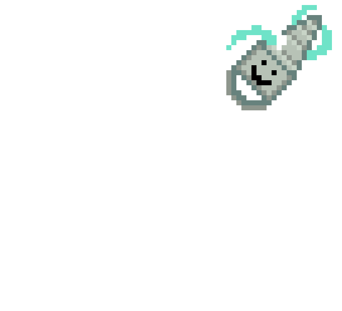 [e1eccc] drillspin1