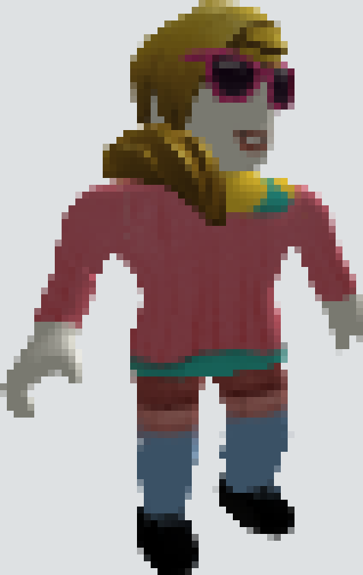 [c7b058] This the right person?
