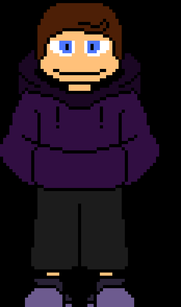 [c7b058] oh my gofhdabfligkf old caftar human sprite it looks terrible