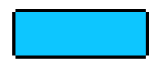 [ad92c4] play button