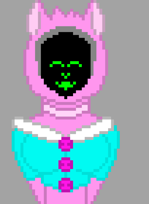 [c91422] o-oh my! *gets lifted off the ground and bit* c-chur quite in a huggy mood...