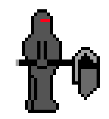 Roe Bot