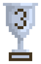 [9664c4] silver 3