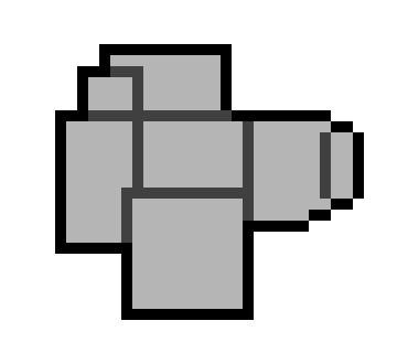 [41dfe9] Untitled