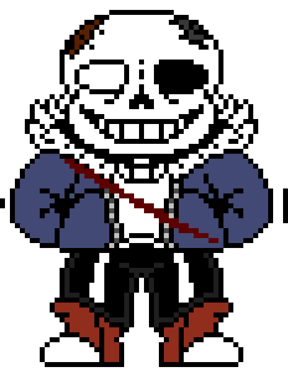 heheheh....