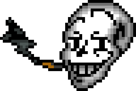 [92d336] head