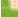 [c707ab] Pathborder9