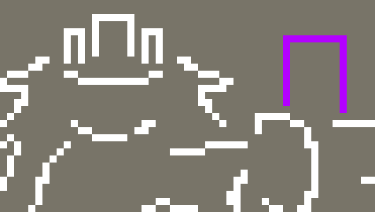 [816c09] I keep leaving every 2 seconds due to suddenly becoming busy. Gimme a sec-