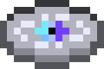 [3add58] minecraft music discs (excluding pigstep)