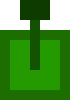 [9664c4] TANK HEAD