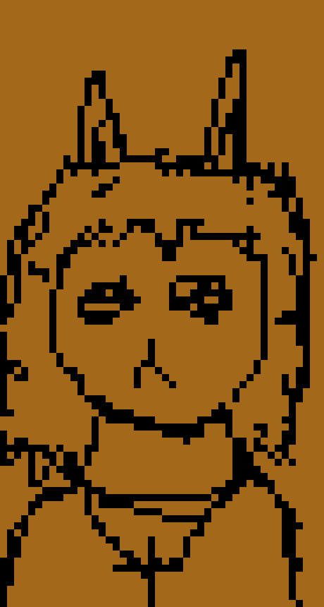 [17b1e9] :<