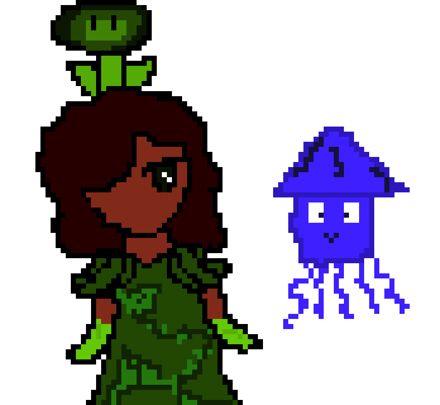 [2649cc] Untitled