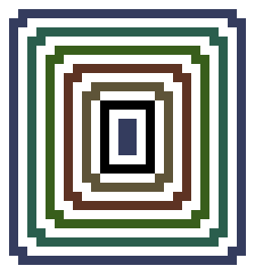 [9664c4] Untitled