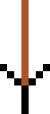 [9664c4] sword