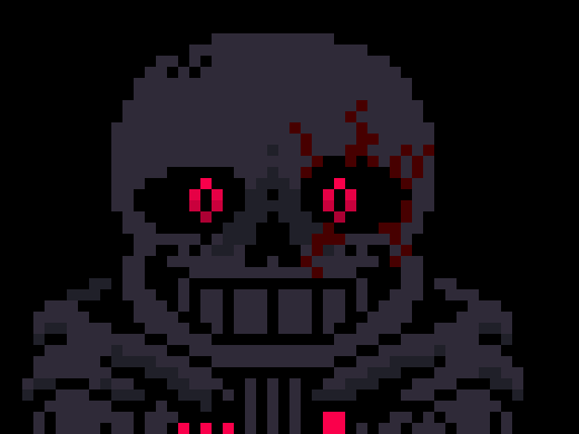 [0eb831] Somebody told him everyone hates him cause of his terrible personality and hes been crying about it sense then. [Ruin]