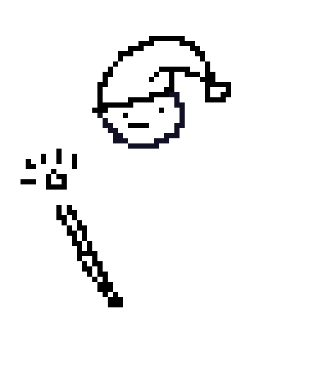 [4cff8d] wizard
