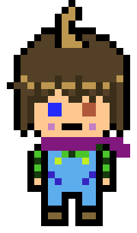 [e3f09a] Sage 2