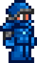 [ff2f9a] terraria cobalt armour 3