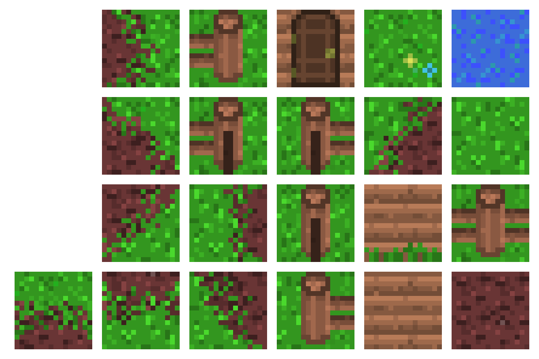 [9664c4] Maptiles1.2