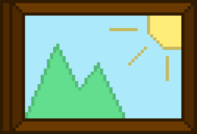 [01b571] Picture (redesign)