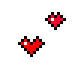 Archyheart