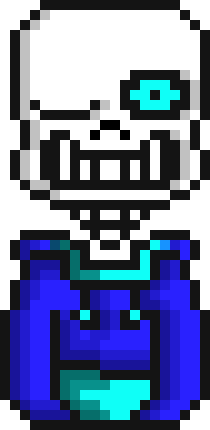 [4cb6bc] Someones gunnu have a bad time! -Jordan