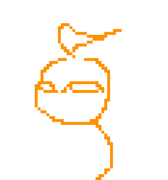 [49b819] that it be