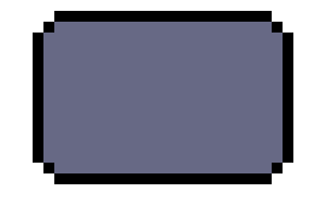 [67a494] bob