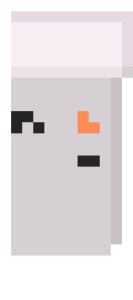 [06cefe] frige2