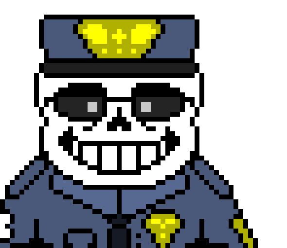 [53a360] Um Excuse me, What did i hear