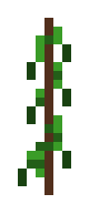 [c282f2] Pea-back