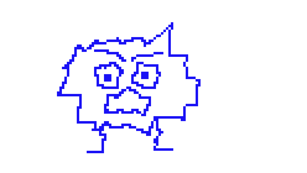 [9664c4] monster2