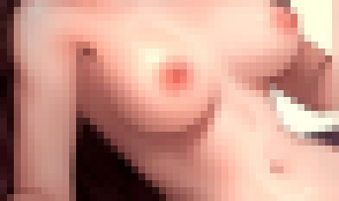 [53a360] Cums ~