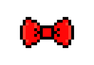 [9664c4] Controller