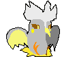 [04274f] talonspark4
